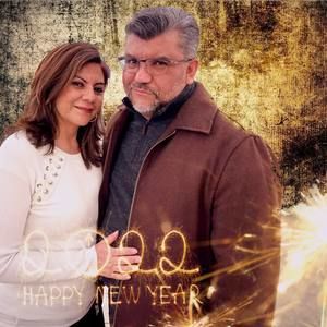 Meet your Posher, Will